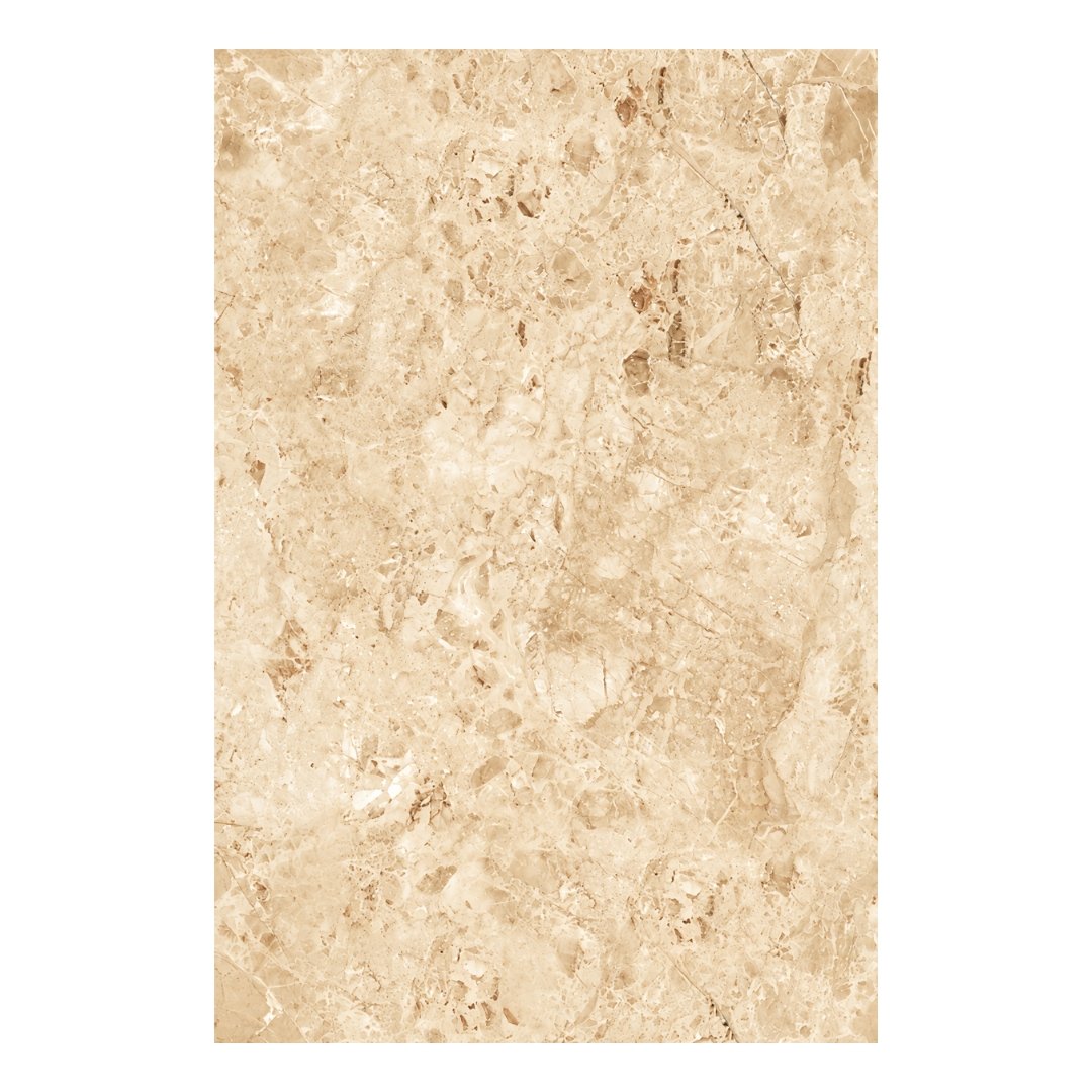AL Ninja Breccia Marble & Stone Living Area Tiles - My Home Studio
